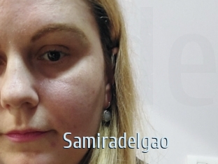 Samiradelgao