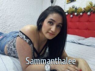 Sammantha_lee