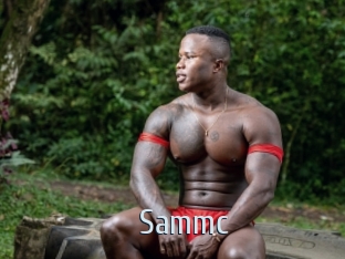 Sammc
