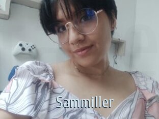 Sammiller