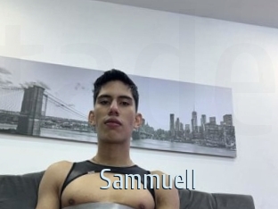 Sammuell