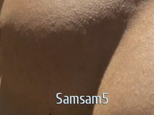 Samsam5