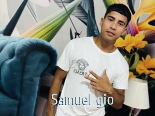 Samuel_gio