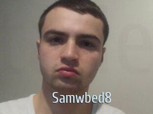 Samwbed8