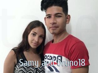 Samy_and_bruno18
