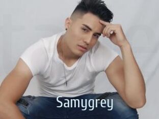 Samygrey