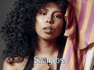 Samyross