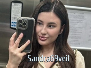 Sandra69veil