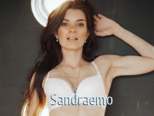 Sandraemo
