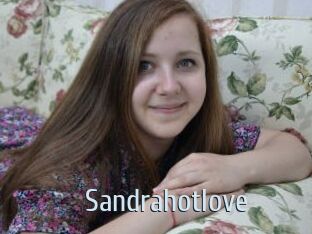 Sandrahotlove