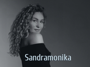 Sandramonika