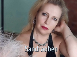 Sandraoben