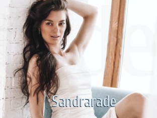 Sandrarade