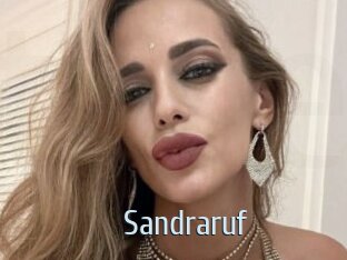 Sandraruf