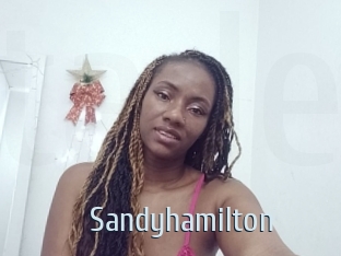Sandyhamilton