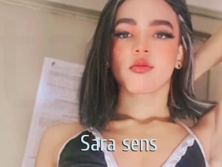 Sara_sens
