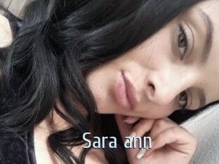Sara_ann