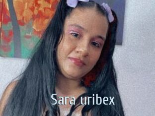 Sara_uribex