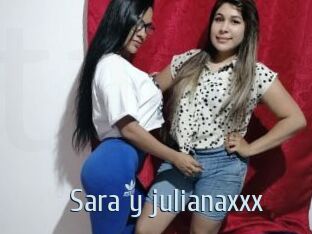 Sara_y_julianaxxx