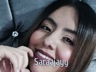 Saraajayy