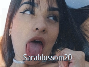 Sarablossom20