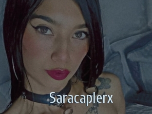 Saracaplerx