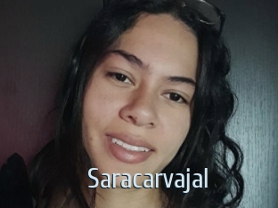 Saracarvajal