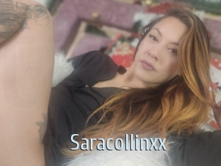 Saracollinxx