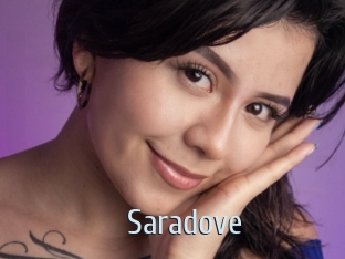 Saradove
