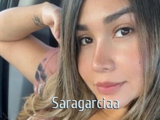 Saragarciaa