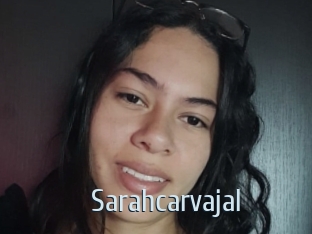 Sarahcarvajal