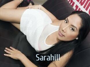 Sarahill