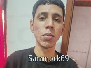 Saramock69