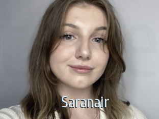 Saranair