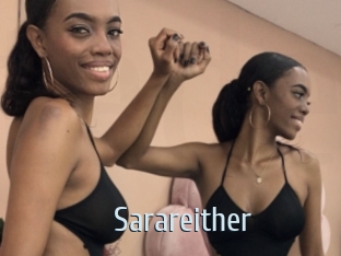 Sarareither