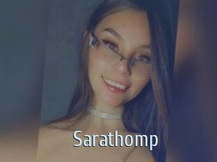 Sarathomp