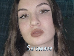 Sarawave