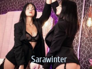 Sarawinter