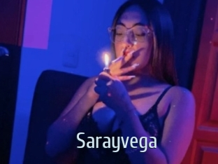 Sarayvega