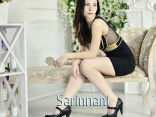Sarinnani