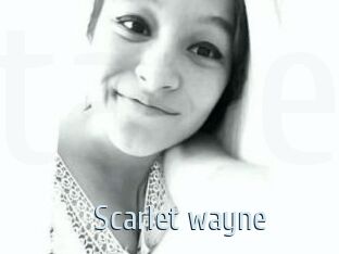Scarlet_wayne