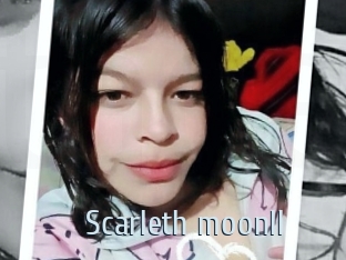 Scarleth_moonll