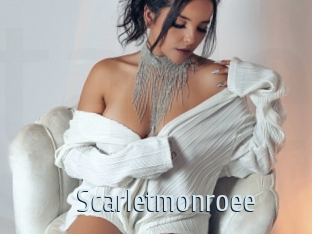 Scarletmonroee