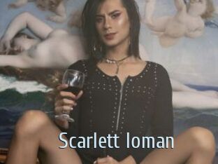 Scarlett_loman