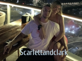 scarlettandclark Ta Model