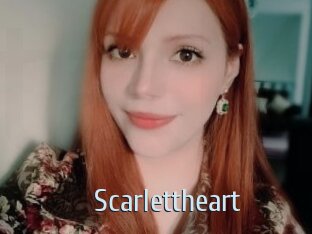 Scarlettheart