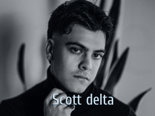 Scott_delta