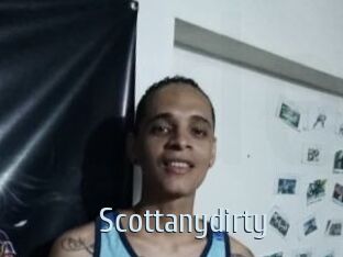 Scottanydirty