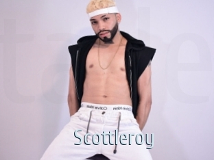 Scottleroy