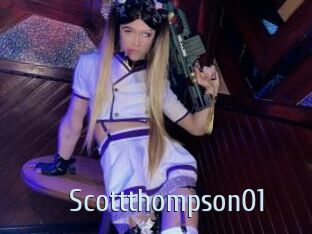 Scottthompson01
